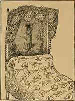An illustration from Ladies's work for pleasure and profit (1894)