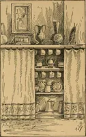 An illustration from Ladies's work for pleasure and profit (1894)