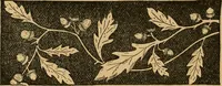 An illustration from Ladies's work for pleasure and profit (1894)