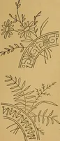 An illustration from Ladies's work for pleasure and profit (1894)
