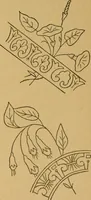 An illustration from Ladies's work for pleasure and profit (1894)