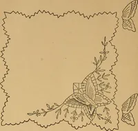 An illustration from Ladies's work for pleasure and profit (1894)