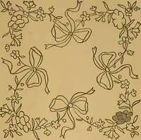 An illustration from Ladies's work for pleasure and profit (1894)