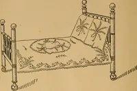 An illustration from Ladies's work for pleasure and profit (1894)