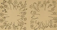 An illustration from Ladies's work for pleasure and profit (1894)