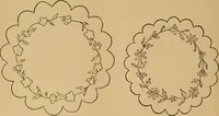 An illustration from Ladies's work for pleasure and profit (1894)