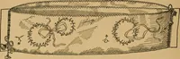 An illustration from Ladies's work for pleasure and profit (1894)