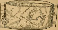 An illustration from Ladies's work for pleasure and profit (1894)