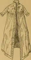 An illustration from Ladies's work for pleasure and profit (1894)