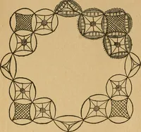 An illustration from Ladies's work for pleasure and profit (1894)