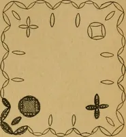 An illustration from Ladies's work for pleasure and profit (1894)