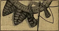 An illustration from Ladies's work for pleasure and profit (1894)