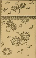 An illustration from Ladies's work for pleasure and profit (1894)