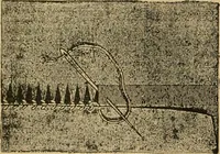 An illustration from Ladies's work for pleasure and profit (1894)