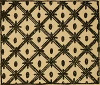 An illustration from Ladies's work for pleasure and profit (1894)