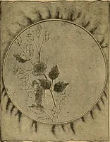 An illustration from Ladies's work for pleasure and profit (1894)