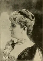 An illustration from Ladies's work for pleasure and profit (1894)