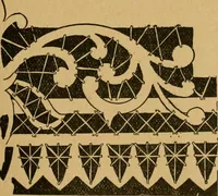 An illustration from Ladies's work for pleasure and profit (1894)