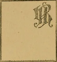 An illustration from Ladies's work for pleasure and profit (1894)