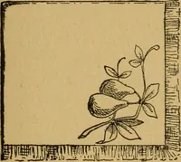 An illustration from Ladies's work for pleasure and profit (1894)