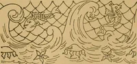 An illustration from Ladies's work for pleasure and profit (1894)