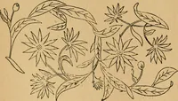 An illustration from Ladies's work for pleasure and profit (1894)