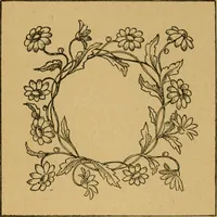 An illustration from Ladies's work for pleasure and profit (1894)