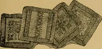 An illustration from Ladies's work for pleasure and profit (1894)
