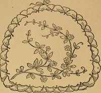 An illustration from Ladies's work for pleasure and profit (1894)