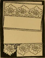 An illustration from Ladies's work for pleasure and profit (1894)