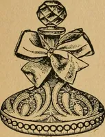 An illustration from Ladies's work for pleasure and profit (1894)