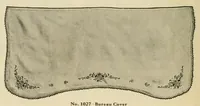 Picture 3 of 16 from The Ladies' world embroidery book (1915), leaf 10