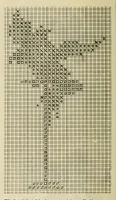 An illustration from The Ladies' world embroidery book (1915)