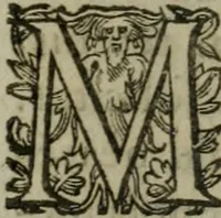 An illustration from L'adiev de l'ame devote laissant le corps : auec les moyens de combatre la mort par la mort, & l'appareil pour heureusement se partir de ceste vie mortelle (1597)