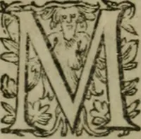 An illustration from L'adiev de l'ame devote laissant le corps : auec les moyens de combatre la mort par la mort, & l'appareil pour heureusement se partir de ceste vie mortelle (1597)