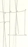 Picture 20 of 31 from La dioptriqve ocvlaire, ov, La theoriqve, la positive, et la mechaniqve, de l'ocvlaire dioptriqve en tovtes ses especes (1671), leaf 513