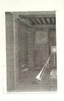 Picture 24 of 31 from La dioptriqve ocvlaire, ov, La theoriqve, la positive, et la mechaniqve, de l'ocvlaire dioptriqve en tovtes ses especes (1671), leaf 565