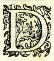 An illustration from La discordia confvsa : rappresentata con macchine, e musica, e combattuta in Ferrara nel Passaggio, della serma. Anna de Medici, nata principessa di Toscana, arcidvchessa d'Isprvch (1646)