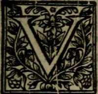An illustration from La doctrine des moeurs : qui represente en cent tableaux la différence des passions, et enseigne la manière de parvenir à la sagesse universelle (1688)