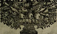 An illustration from La doctrine des moeurs : qui represente en cent tableaux la différence des passions, et enseigne la manière de parvenir à la sagesse universelle (1688)