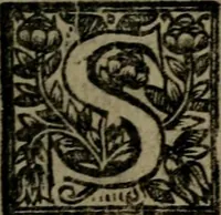 An illustration from La doctrine des moeurs : qui represente en cent tableaux la différence des passions, et enseigne la manière de parvenir à la sagesse universelle (1688)