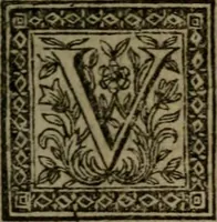An illustration from La doctrine des moeurs : qui represente en cent tableaux la différence des passions, et enseigne la manière de parvenir à la sagesse universelle (1688)