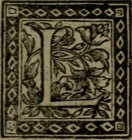 An illustration from La doctrine des moeurs : qui represente en cent tableaux la différence des passions, et enseigne la manière de parvenir à la sagesse universelle (1688)