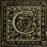 An illustration from La doctrine des moeurs : qui represente en cent tableaux la différence des passions, et enseigne la manière de parvenir à la sagesse universelle (1688)