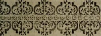 An illustration from La doctrine des moeurs : qui represente en cent tableaux la différence des passions, et enseigne la manière de parvenir à la sagesse universelle (1688)