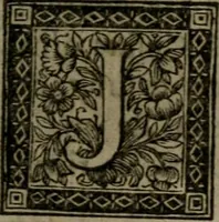 An illustration from La doctrine des moeurs : qui represente en cent tableaux la différence des passions, et enseigne la manière de parvenir à la sagesse universelle (1688)