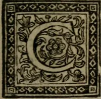 An illustration from La doctrine des moeurs : qui represente en cent tableaux la différence des passions, et enseigne la manière de parvenir à la sagesse universelle (1688)