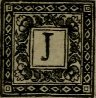 An illustration from La doctrine des moeurs : qui represente en cent tableaux la différence des passions, et enseigne la manière de parvenir à la sagesse universelle (1688)