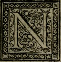 An illustration from La doctrine des moeurs : qui represente en cent tableaux la différence des passions, et enseigne la manière de parvenir à la sagesse universelle (1688)