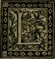 An illustration from La doctrine des moeurs : qui represente en cent tableaux la différence des passions, et enseigne la manière de parvenir à la sagesse universelle (1688)
